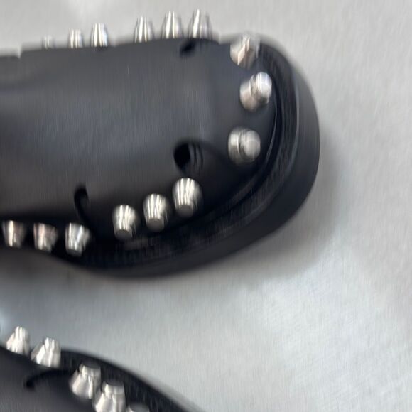 Alexander wang 🌸 - Picture 8 of 8